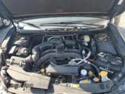 ✅ 2019 Subaru Crosstrek Premium • VIN: JF2GTACC5KG271004 • Lot: 68480615. Listed on Copart with 86,877 mi. Free auction sales archive from the USA and detailed vehicle history report at DreamBid. Image 12.