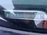 2008 Chevrolet Silverado 1500 Work Truck with VIN 1GCEC19J98E149195, listed as a Copart auction lot 76108364 with 179,708 mi miles and Salvage title. Bid and sale history available at DreamBid. Image 12.