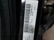 ✅ 2010 Dodge Avenger SXT • VIN: 1B3CC4FB9AN191377 • Лот: 74605074. Опубликован ранее на Copart с пробегом 207 553 миль. Бесплатный доступ к архиву аукционных продаж из США и подробный отчёт об истории автомобиля на DreamBid. Изображение 12.