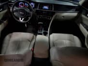 ✅ 2017 Kia Optima LX • VIN: 5XXGT4L34HG152103 • Lot: 90131335. Listed on Copart with 83,394 mi. Free auction sales archive from the USA and detailed vehicle history report at DreamBid. Image 8.