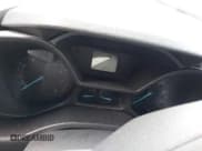 ✅ 2015 Ford Transit Connect XL • VIN: NM0LS7E76F1200614 • Lot: 43563126. Listed on IAAI with 143,000 mi. Free auction sales archive from the USA and detailed vehicle history report at DreamBid. Image 7.