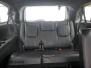 ✅ 2020 Dodge Grand Caravan GT • VIN: 2C4RDGEG3LR159812 • Lot: 70354245. Wystawiony na Copart z przebiegiem Nie podano. Bezpłatny archiwum sprzedaży aukcyjnych z USA i szczegółowy raport historii pojazdu na DreamBid. Zdjęcie 10.