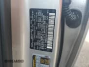 ✅ 2025 Hyundai Palisade SEL • VIN: KM8R24GEXSU876642 • Лот: 48052455. Опубликован ранее на Copart с пробегом 7 400 миль. Бесплатный доступ к архиву аукционных продаж из США и подробный отчёт об истории автомобиля на DreamBid. Изображение 13.