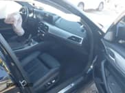 ✅ 2018 BMW 5 Series 540i xDrive • VIN: WBAJE7C59JWC57761 • Lot: 43799625. Listed on IAAI with 102,562 mi. Free auction sales archive from the USA and detailed vehicle history report at DreamBid. Image 5.