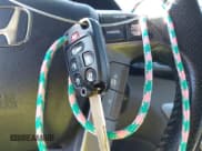 ✅ 2011 Honda Odyssey Touring • VIN: 5FNRL5H93BB053052 • Lot: 43788957. Listed on IAAI with 178,627 mi. Free auction sales archive from the USA and detailed vehicle history report at DreamBid. Image 11.