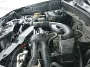 ✅ 2012 Subaru Forester X Premium • VIN: JF2SHBDC0CH441992 • Lot: 43436667. Wystawiony na IAAI z przebiegiem 184 320 mil. Bezpłatny archiwum sprzedaży aukcyjnych z USA i szczegółowy raport historii pojazdu na DreamBid. Zdjęcie 19.