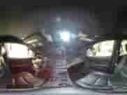 2021 Dodge Durango GT Plus z VIN 1C4RDJDG2MC522447, wystawiony jako Copart lot #85679045 z przebiegiem 40 570 mil mil oraz Szkoda całkowita • Salvage title. Historia ofert i sprzedaży dostępna na DreamBid. Obrazek 16.