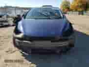 2015 Hyundai Elantra SE with VIN 5NPDH4AE8FH641324, listed as a Copart auction lot 87365485 with 136,424 mi miles and Salvage title. Bid and sale history available at DreamBid. Image 5.