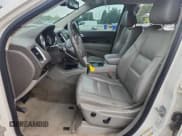 ✅ 2011 Dodge Durango Crew • VIN: 1D4RD4GG1BC630376 • Lot: 64094115. Wystawiony na Copart z przebiegiem 234 828 mil. Bezpłatny archiwum sprzedaży aukcyjnych z USA i szczegółowy raport historii pojazdu na DreamBid. Zdjęcie 7.