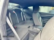 ✅ 2019 Chevrolet Camaro 1SS • VIN: 1G1FE1R76K0151129 • Lot: 65833465. Wystawiony na Copart z przebiegiem 41 111 mil. Bezpłatny archiwum sprzedaży aukcyjnych z USA i szczegółowy raport historii pojazdu na DreamBid. Zdjęcie 6.