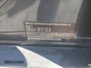 ✅ 2013 BMW 3 Series ActiveHybrid 3 • VIN: WBA3F9C50DF484095 • Лот: 41780384. Опубликован ранее на IAAI с пробегом 172 110 миль. Бесплатный доступ к архиву аукционных продаж из США и подробный отчёт об истории автомобиля на DreamBid. Изображение 9.