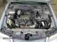 2000 Chevrolet Malibu LS z VIN 1G1NE52J4Y6106544, wystawiony jako Copart lot #42639405 z przebiegiem 167 734 mil mil oraz Szkoda całkowita • Salvage title. Historia ofert i sprzedaży dostępna na DreamBid. Obrazek 11.