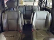 ✅ 2011 Volkswagen Routan SE • VIN: 2V4RW3DG3BR738775 • Lot: 60724564. Listed on Copart with 178,182 mi. Free auction sales archive from the USA and detailed vehicle history report at DreamBid. Image 10.