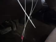 ✅ 2015 Chevrolet Silverado 2500HD LT • VIN: 1GC1KVEG0FF131663 • Lot: 42117911. Listed on IAAI with 144,511 mi. Free auction sales archive from the USA and detailed vehicle history report at DreamBid. Image 11.