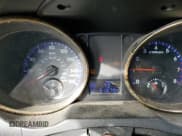 ✅ 2012 Hyundai Genesis Coupe 2.0T • VIN: KMHHT6KD9CU067265 • Lot: 78896364. Wystawiony na Copart z przebiegiem 91 879 mil. Bezpłatny archiwum sprzedaży aukcyjnych z USA i szczegółowy raport historii pojazdu na DreamBid. Zdjęcie 9.