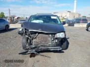 ✅ 2015 Chrysler Town & Country Touring • VIN: 2C4RC1BG0FR638133 • Лот: 43399674. Опубликован ранее на IAAI с пробегом 140 650 миль. Бесплатный доступ к архиву аукционных продаж из США и подробный отчёт об истории автомобиля на DreamBid. Изображение 12.