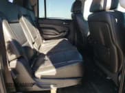 ✅ 2015 Chevrolet Suburban LT • VIN: 1GNSKJKC3FR238453 • Lot: 77521024. Wystawiony na Copart z przebiegiem 155 369 mil. Bezpłatny archiwum sprzedaży aukcyjnych z USA i szczegółowy raport historii pojazdu na DreamBid. Zdjęcie 11.