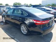 ✅ 2014 Toyota Avalon Limited • VIN: 4T1BK1EB3EU135441 • Лот: 42736189. Опубликован ранее на IAAI с пробегом 181 703 миль. Бесплатный доступ к архиву аукционных продаж из США и подробный отчёт об истории автомобиля на DreamBid. Изображение 3.