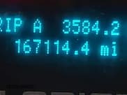 ✅ 2010 Ford F-150 XL • VIN: 1FTFW1EV3AFD34380 • Lot: 43267357. Listed on IAAI with 167,114 mi. Free auction sales archive from the USA and detailed vehicle history report at DreamBid. Image 15.