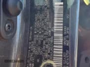 ✅ 2012 Toyota 4Runner SR5 • VIN: JTEBU5JR0C5110296 • Lot: 97124055. Listed on Copart with 201,994 mi. Free auction sales archive from the USA and detailed vehicle history report at DreamBid. Image 10.