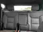 2020 Chevrolet Blazer RS z VIN 3GNKBERSXLS655971, wystawiony jako Copart lot #69774285 z przebiegiem 137 905 mil mil oraz Szkoda całkowita • Salvage title. Historia ofert i sprzedaży dostępna na DreamBid. Obrazek 10.