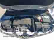 2023 Chevrolet Malibu LS с VIN 1G1ZC5ST2PF173862, выставлен на аукционе IAAI как лот 43444851 с пробегом 47 587 миль миль и . История ставок и продаж доступна на DreamBid. Изображение 9.