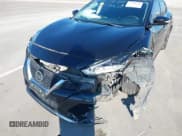 ✅ 2019 Nissan Maxima SV • VIN: 1N4AA6AV0KC369785 • Lot: 43504495. Listed on IAAI with 74,007 mi. Free auction sales archive from the USA and detailed vehicle history report at DreamBid. Image 6.