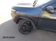 ✅ 2016 Jeep Cherokee Limited • VIN: 1C4PJMDS9GW309441 • Lot: 42844444. Wystawiony na IAAI z przebiegiem 108 427 mil. Bezpłatny archiwum sprzedaży aukcyjnych z USA i szczegółowy raport historii pojazdu na DreamBid. Zdjęcie 17.