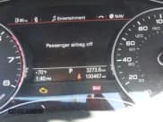 ✅ 2014 Audi A6 Premium Plus • VIN: WAUGFAFC8EN048311 • Lot: 43492448. Wystawiony na IAAI z przebiegiem 100 467 mil. Bezpłatny archiwum sprzedaży aukcyjnych z USA i szczegółowy raport historii pojazdu na DreamBid. Zdjęcie 15.