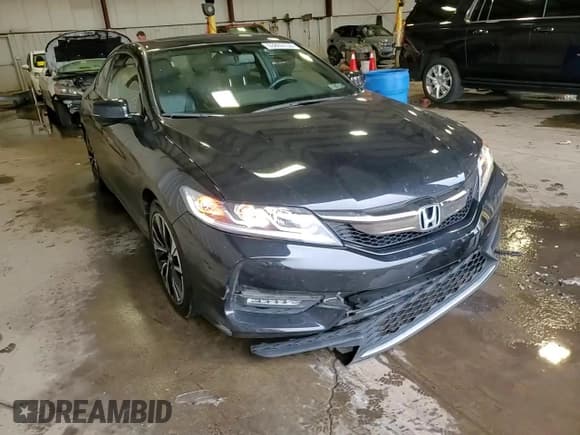 ✅ 2016 Honda Accord EX-L • VIN: 1HGCT1B80GA010112 • Lot: 63869135. Wystawiony na Copart z przebiegiem 100 466 mil. Bezpłatny archiwum sprzedaży aukcyjnych z USA i szczegółowy raport historii pojazdu na DreamBid. Zdjęcie 13.