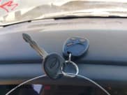 ✅ 2003 Chevrolet Tahoe LS • VIN: 1GNEC13V53J238250 • Lot: 42920786. Listed on IAAI with 183,316 mi. Free auction sales archive from the USA and detailed vehicle history report at DreamBid. Image 11.