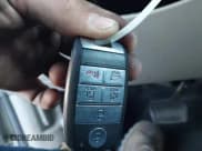 ✅ 2018 Kia Sedona SX • VIN: KNDMC5C18J6349268 • Lot: 43752581. Listed on IAAI with 134,993 mi. Free auction sales archive from the USA and detailed vehicle history report at DreamBid. Image 11.