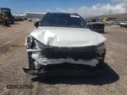 ✅ 2022 Volvo XC40 Twin Ultimate • VIN: YV4ED3UBXN2700124 • Лот: 45778594. Опубликован ранее на Copart с пробегом 6 976 миль. Бесплатный доступ к архиву аукционных продаж из США и подробный отчёт об истории автомобиля на DreamBid. Изображение 5.