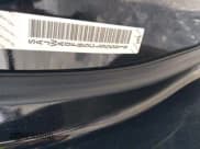 ✅ 2012 Jaguar XF • VIN: SAJWA0FB5CLS55019 • Lot: 42681382. Listed on IAAI with 141,528 mi. Free auction sales archive from the USA and detailed vehicle history report at DreamBid. Image 9.