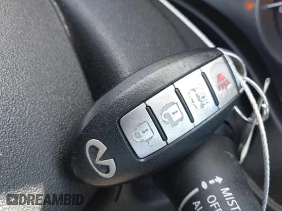 ✅ 2013 Infiniti M • VIN: JN1BY1AP0DM513527 • Lot: 42170513. Listed on IAAI with 194,908 mi. Free auction sales archive from the USA and detailed vehicle history report at DreamBid. Image 11.