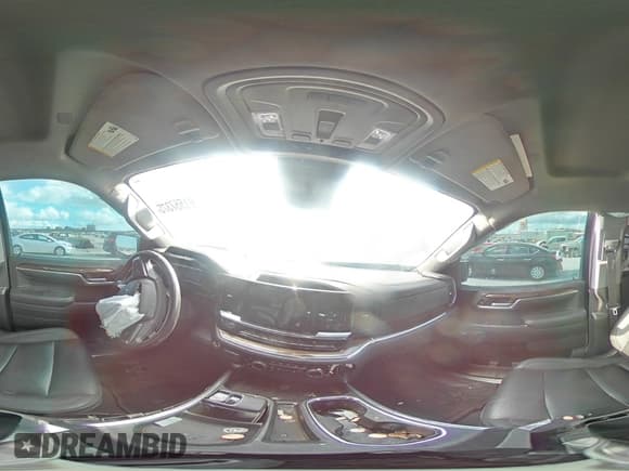 ✅ 2022 Chevrolet Silverado 1500 RST • VIN: 3GCUADET9NG527398 • Лот: 91557375. Опубликован ранее на Copart с пробегом 73 538 миль. Бесплатный доступ к архиву аукционных продаж из США и подробный отчёт об истории автомобиля на DreamBid. Изображение 15.