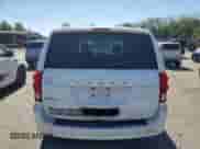 2013 Dodge Grand Caravan SE с VIN 2C4RDGBG2DR762630, выставлен на аукционе Copart как лот 84471635 с пробегом 121 815 миль миль и Чистый • Clean title. История ставок и продаж доступна на DreamBid. Изображение 6.