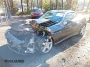 ✅ 2013 Mercedes-Benz SLK 250 • VIN: WDDPK4HA6DF053808 • Lot: 43622434. Wystawiony na IAAI z przebiegiem Nie podano. Bezpłatny archiwum sprzedaży aukcyjnych z USA i szczegółowy raport historii pojazdu na DreamBid. Zdjęcie 17.