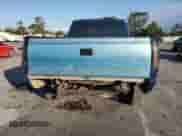 1995 Chevrolet Silverado 1500 с VIN 1GCEK14K7SZ145164, выставлен на аукционе Copart как лот 85923145 с пробегом 181 324 миль миль и Списание • Salvage title. История ставок и продаж доступна на DreamBid. Изображение 6.