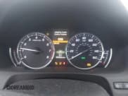 ✅ 2020 Acura TLX Technology • VIN: 19UUB1F59LA003872 • Лот: 43496123. Опубликован ранее на IAAI с пробегом 49 230 миль. Бесплатный доступ к архиву аукционных продаж из США и подробный отчёт об истории автомобиля на DreamBid. Изображение 7.