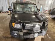 ✅ 2008 Honda Element EX • VIN: 5J6YH28778L017729 • Лот: 91863265. Опубликован ранее на Copart с пробегом 182 081 миль. Бесплатный доступ к архиву аукционных продаж из США и подробный отчёт об истории автомобиля на DreamBid. Изображение 5.