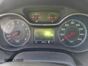 ✅ 2017 Chevrolet Cruze LT • VIN: 3G1BE6SM6HS531133 • Lot: 43536755. Listed on IAAI with 60,613 mi. Free auction sales archive from the USA and detailed vehicle history report at DreamBid. Image 7.