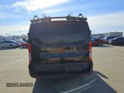 ✅ 2015 Ford Transit Cargo • VIN: 1FTYE1YM2FKA21561 • Лот: 86949274. Опубликован ранее на Copart с пробегом 160 535 миль. Бесплатный доступ к архиву аукционных продаж из США и подробный отчёт об истории автомобиля на DreamBid. Изображение 6.