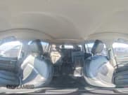 ✅ 2021 Jeep Grand Cherokee Limited • VIN: 1C4RJKBG5M8106221 • Лот: 80319045. Опубликован ранее на Copart с пробегом 45 429 миль. Бесплатный доступ к архиву аукционных продаж из США и подробный отчёт об истории автомобиля на DreamBid. Изображение 15.