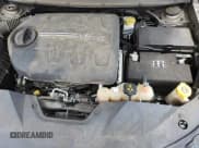 ✅ 2019 Jeep Cherokee Latitude • VIN: 1C4PJLCX0KD131785 • Лот: 67344605. Опубликован ранее на Copart с пробегом 79 051 миль. Бесплатный доступ к архиву аукционных продаж из США и подробный отчёт об истории автомобиля на DreamBid. Изображение 16.