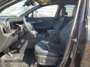 ✅ 2024 Kia Sportage X-Pro Prestige • VIN: 5XYK7CDF1RG169617 • Lot: 48528875. Listed on Copart with 14,755 mi. Free auction sales archive from the USA and detailed vehicle history report at DreamBid. Image 7.