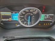 ✅ 2011 Ford Explorer XLT • VIN: 1FMHK8D80BGA45991 • Lot: 93960235. Wystawiony na Copart z przebiegiem 203 519 mil. Bezpłatny archiwum sprzedaży aukcyjnych z USA i szczegółowy raport historii pojazdu na DreamBid. Zdjęcie 9.