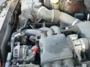 ✅ 2006 Subaru Tribeca 7-Pass • VIN: 4S4WX86C264404470 • Lot: 43908790. Listed on IAAI with 236,699 mi. Free auction sales archive from the USA and detailed vehicle history report at DreamBid. Image 13.