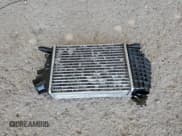 ✅ 2015 Subaru WRX • VIN: JF1VA1A64F9835430 • Lot: 68793245. Listed on Copart with 115,957 mi. Free auction sales archive from the USA and detailed vehicle history report at DreamBid. Image 12.