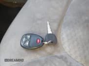 ✅ 2006 Chevrolet HHR LT • VIN: 3GNDA23D16S559509 • Lot: 41716054. Listed on IAAI with 143,739 mi. Free auction sales archive from the USA and detailed vehicle history report at DreamBid. Image 11.